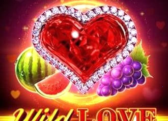 Wild Love Casino Spiel